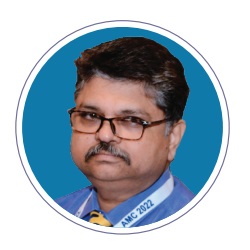 Committee Image