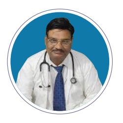 Committee Image