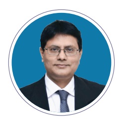 Committee Image