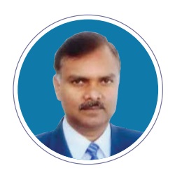 Committee Image