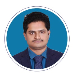 Committee Image
