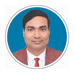 Committee Image