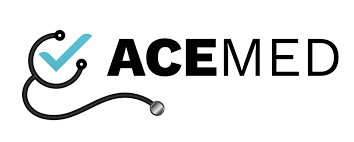 acemed