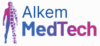 alkem-medtech