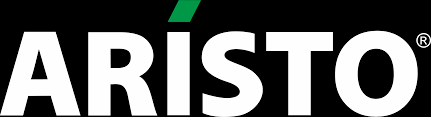aristo