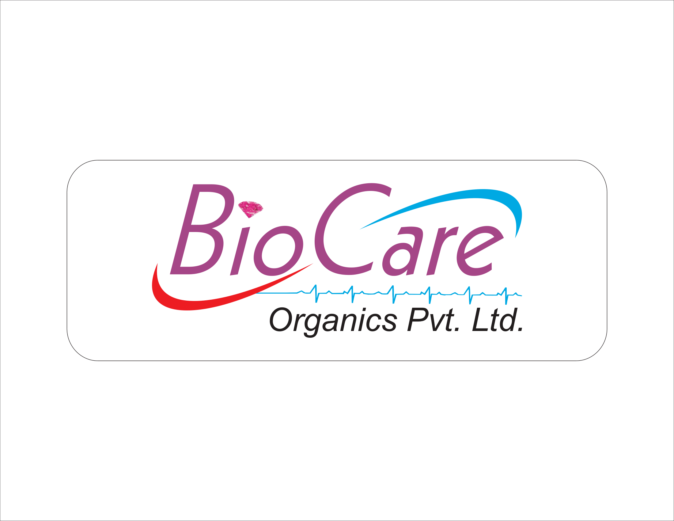 biocare