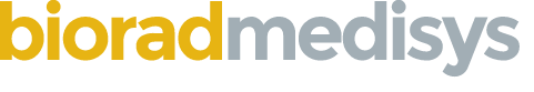 biorads