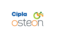 cipla