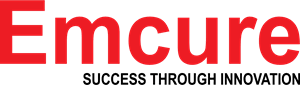emcure