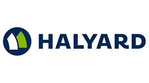 halyard