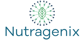 neutragenix