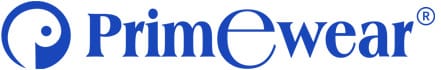 primewear