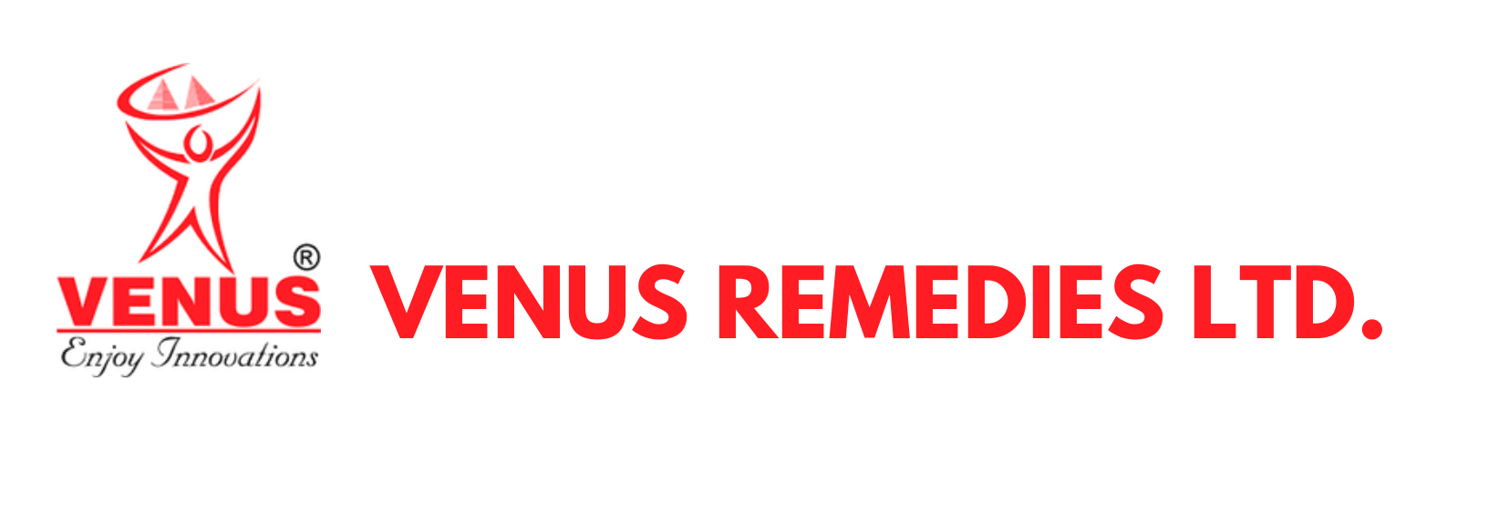 venus remedies