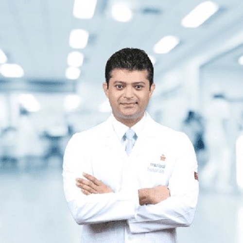 Faculty Image