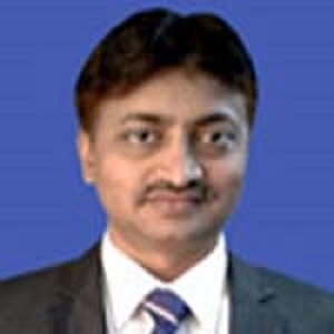 Faculty Image