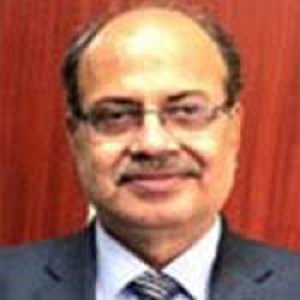 Faculty Image