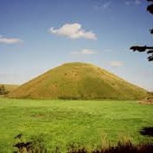 Silwar Hill